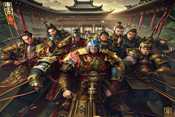 问道金系怎么加点